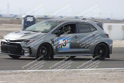 media/Oct-19-2025-Nasa (Sun) [[622c91e2bf]]/HPDE 3  and  4/Turn 1/